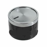 Buton plastic pentru plitele incorporabile Beko - 150244172