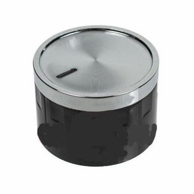 Buton plastic pentru plitele incorporabile Beko - 150244172