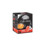 Capsule Bialetti Roma cutie 16 buc