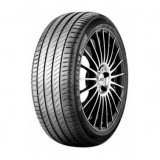 Cumpara ieftin Anvelope Michelin PRIMACY4 PLUS 225/45R17 91Y Vara