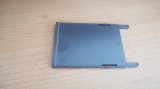 Cumpara ieftin Cover Laptop HP Compaq nx7300