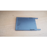 Cover Laptop HP Compaq nx7300