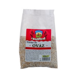 TARATE OVAZ 200GR