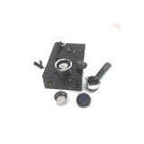 Placă de comandă pentru espressor WHIRLPOOL 481010824920 IKEA INDESIT Original
