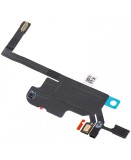 Flex Senzor Proximitate Apple iPhone 13 Pro, Banda Flex Telefon