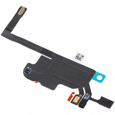 Flex Senzor Proximitate Apple iPhone 13 Pro