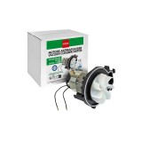 Motor Aspirator 300W Compatibil VK120 VK121 VK122 pentru Vorwerk-Folletto, Cod 31870