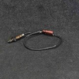 Sonda lambda JEEP GRAND CHEROKEE II WJ, WG 2003 OEM: 058906265 2042259