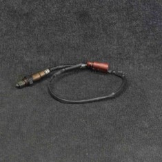 Sonda lambda JEEP GRAND CHEROKEE II WJ, WG 2003 OEM: 058906265 2042259