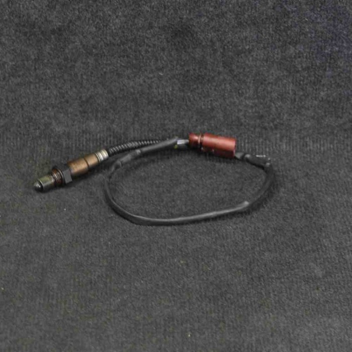 Sonda lambda JEEP GRAND CHEROKEE II WJ, WG 2003 OEM: 058906265 2042259