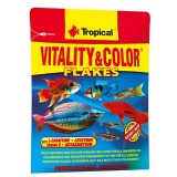 TROPICAL VITALITYCOLOR 12GR