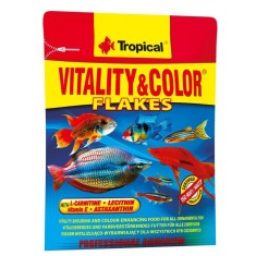 TROPICAL VITALITYCOLOR 12GR