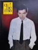 Revista Cinema Nr 8 August 1965 Brosata Editie 1965 Romana Carti Arta Cinematografie