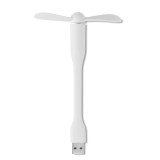 Ventilator portabil USB