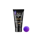 Acrigel Albastru/Violet Mood Change 30g Laloo