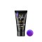 Acrigel Albastru/Violet Mood Change 30g Laloo