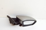 Oglinda laterală dreapta SKODA OCTAVIA III Combi 5E5 2014 OEM: 5E1857508R 18259487