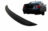 Eleron Portbagaj BMW E60 Seria 5 (2003-2010) M-Technik Design Performance AutoTuning, KITT