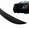 Eleron Portbagaj BMW E60 Seria 5 (2003-2010) M-Technik Design Performance AutoTuning