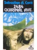 Sebastian A. Corn - 2484 Quirinal Ave (Editia: 1996)