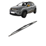 Cumpara ieftin Stergator lamela spate DACIA SPRING 2020-2022, Bosch Twin