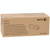 CARTUS TONER 006R04379 3K SN ORIGINAL XEROX B310DNI