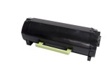 &Icirc;ncărcătură toner renovată A63T01H, A63T01W, TNP34, TNP37, 20000 filelor pentru