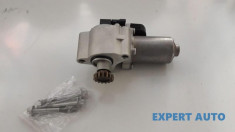 Motor cutie transfer BMW Seria 5 (2001-2010) [E60] 27107546671 foto