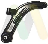 MOTAQUIP LVSA1102 Brat, suspensie roata