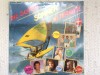 Super sommer hit parade 1988 disc vinyl lp selectii muzica synth pop laiolo ofra haza mandy okay VG+