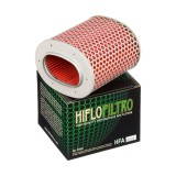 Filtru aer Hiflofiltro HFA1502