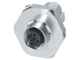 Conector M12 soclu 5 pini mamă 48V IP67 PHOENIX CONTACT
