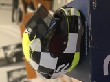 Casca moto HJC 11RPHA MISANO, M, Oem