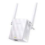 Range Extender TL-WA855RE TP-Link, 300 Mbps