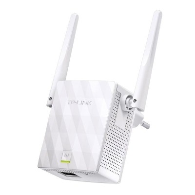 Range Extender TL-WA855RE TP-Link, 300 Mbps foto