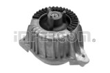 ORIGINAL IMPERIUM 35891 Suport motor