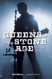 Joel McIver: Queens of the Stone Age - No One Knows (Updated Edition)