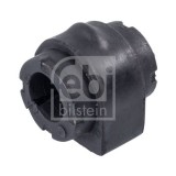 Febi Bilstein Bucsa, bara stabilizatoare