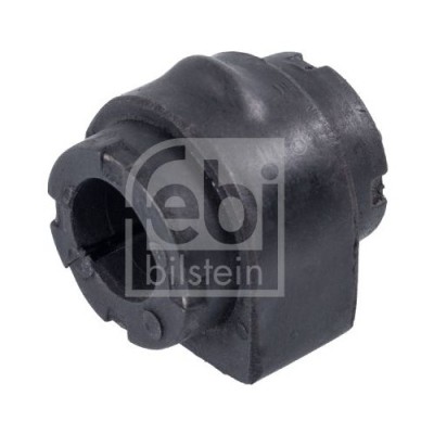 Febi Bilstein Bucsa, bara stabilizatoare foto