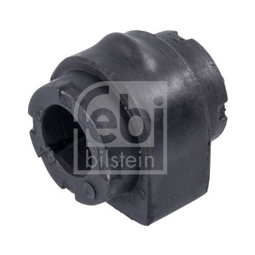 Febi Bilstein Bucsa, bara stabilizatoare