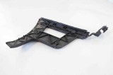 Suport bara de protecție dreapta spate AUDI A4 Avant 8K5, B8 2008 OEM: 8K9807454 10011002