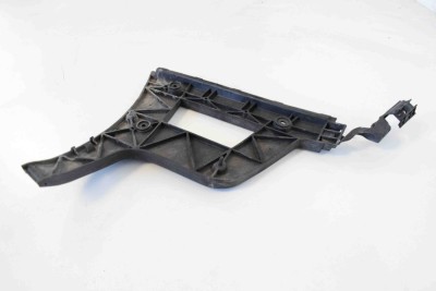 Suport bara de protecție dreapta spate AUDI A4 Avant 8K5, B8 2008 OEM: 8K9807454 10011002 foto