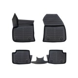 Covoare cauciuc tavita compatibile Opel Corsa-e Electric 2020-&gt; Cod: 3D AP-1189 / A80-X202 Automotive TrustedCars, Oem
