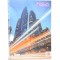 Caiet cu Spira A4 80 file