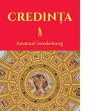 Credinta - Emanuel Swedenborg