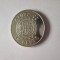Solomon Islands/Insulele Solomon 20 Cents 1997 aUNC