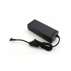 Incarcator laptop compatibil HP Omen 15-ax001ns