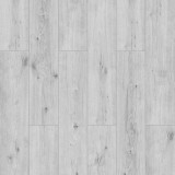 Parchet laminat 8 mm Floorpan Sunex FSX021, Croft oak, clasa 31