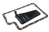 Filtru transmisie Cutie De Viteze E4od, 4r100 Ford F-150 1991-, F-350 1991-, Expedition 1996-, NTY FSF-CH-017