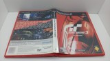 Joc PS2 Gran Turismo 3: A -Spec (ID 000103)